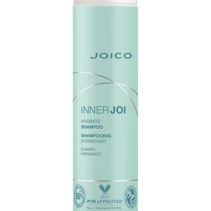 INNERJOI Hydrate Shampoo 300ml - slika 1