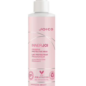 INNERJOI Preserve protective milk 200ml