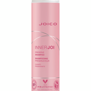 INNERJOI Preserve shampoo 300ml