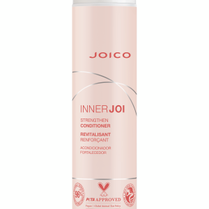INNERJOI Strengthen conditioner 300ml