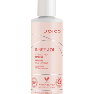 INNERJOI Strengthen masque  150ml