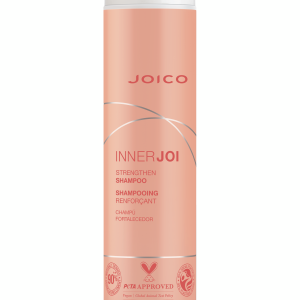 INNERJOI Strengthen Shampoo 300ml