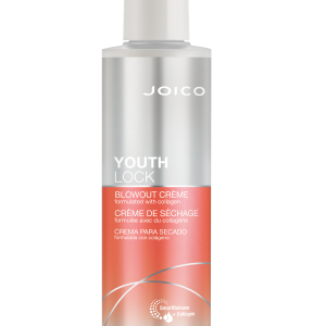 YouthLock Blowout Creme 177ml