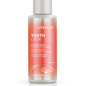 YouthLock Conditioner 50ml