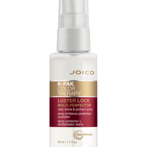 K-PAK Color Therapy Luster Lock sprej 50ml