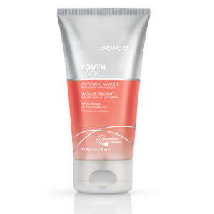 YouthLock Treatment Masque 50ml