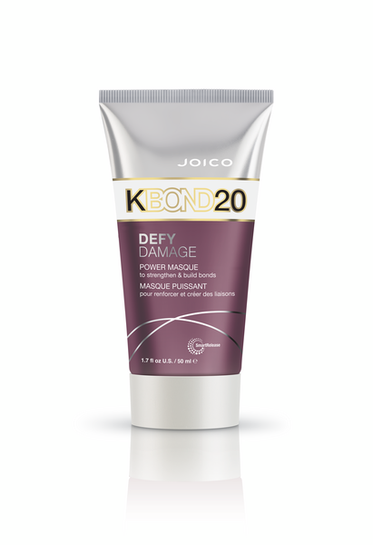 kbond5