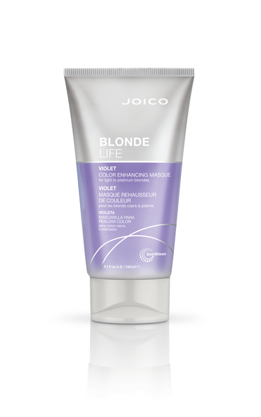 violet 150